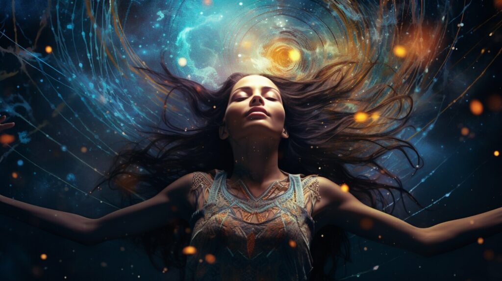 Advanced Techniques for Lucid Dreaming