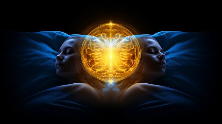 Does Melatonin Increase Lucid Dreams? Exploring the Connection