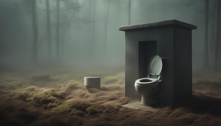 Dream Meaning Poop In Toilet: Toilet Poop Dream Meaning